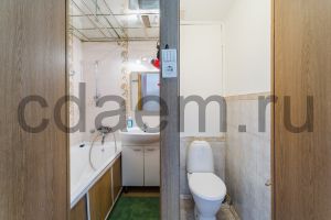 Фото Москва, Большой Рогожский пер д 10 